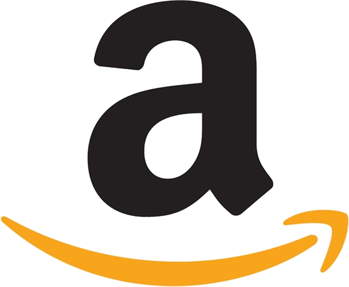 Mr Mainy Gamer Amazon affiliate storefront