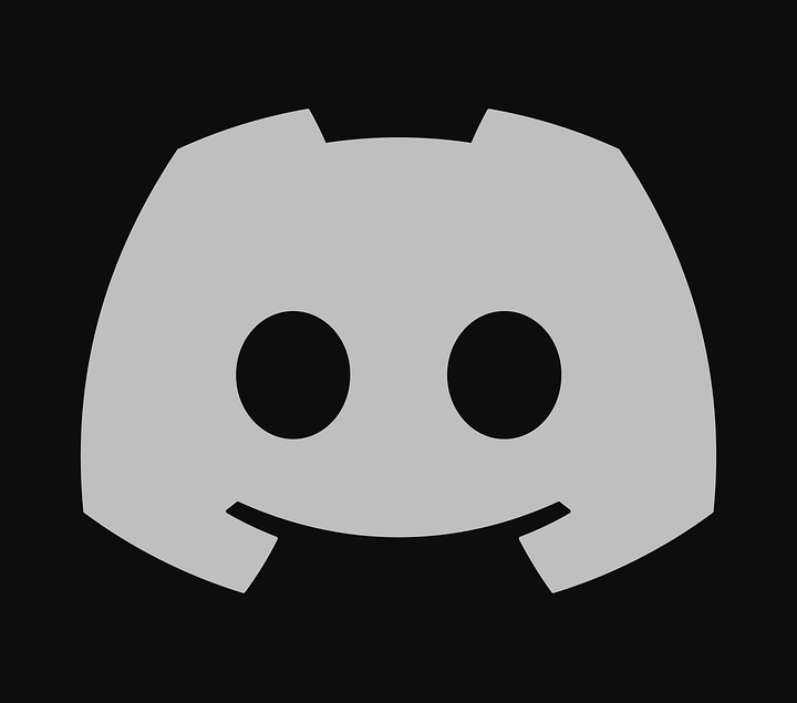 Join the Mr Mainy Gamer Discord
