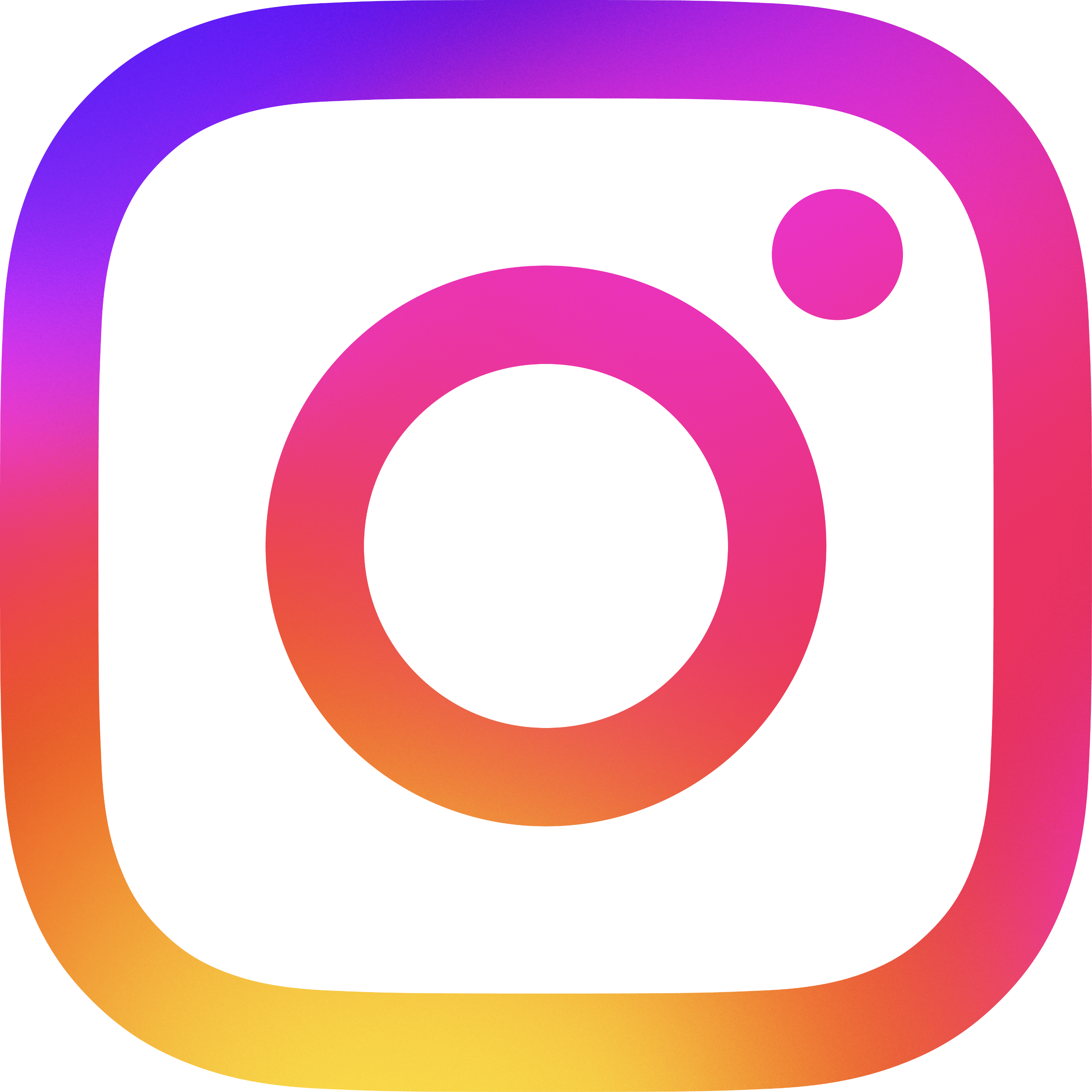 Mr Mainy Gamer on Instagram