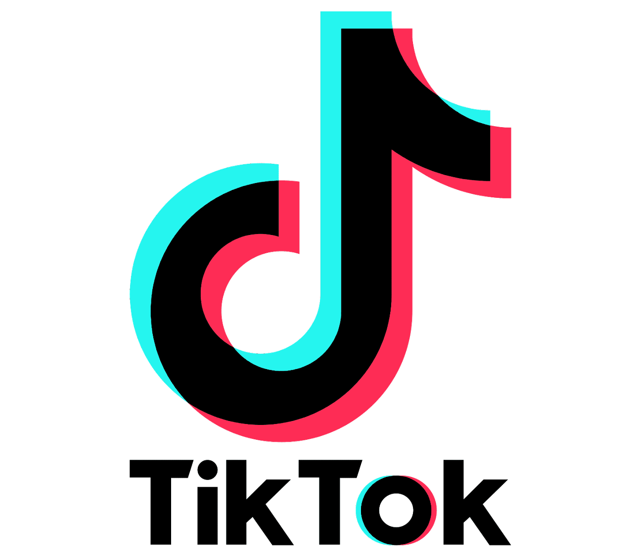 Mr Mainy Gamer on TikTok