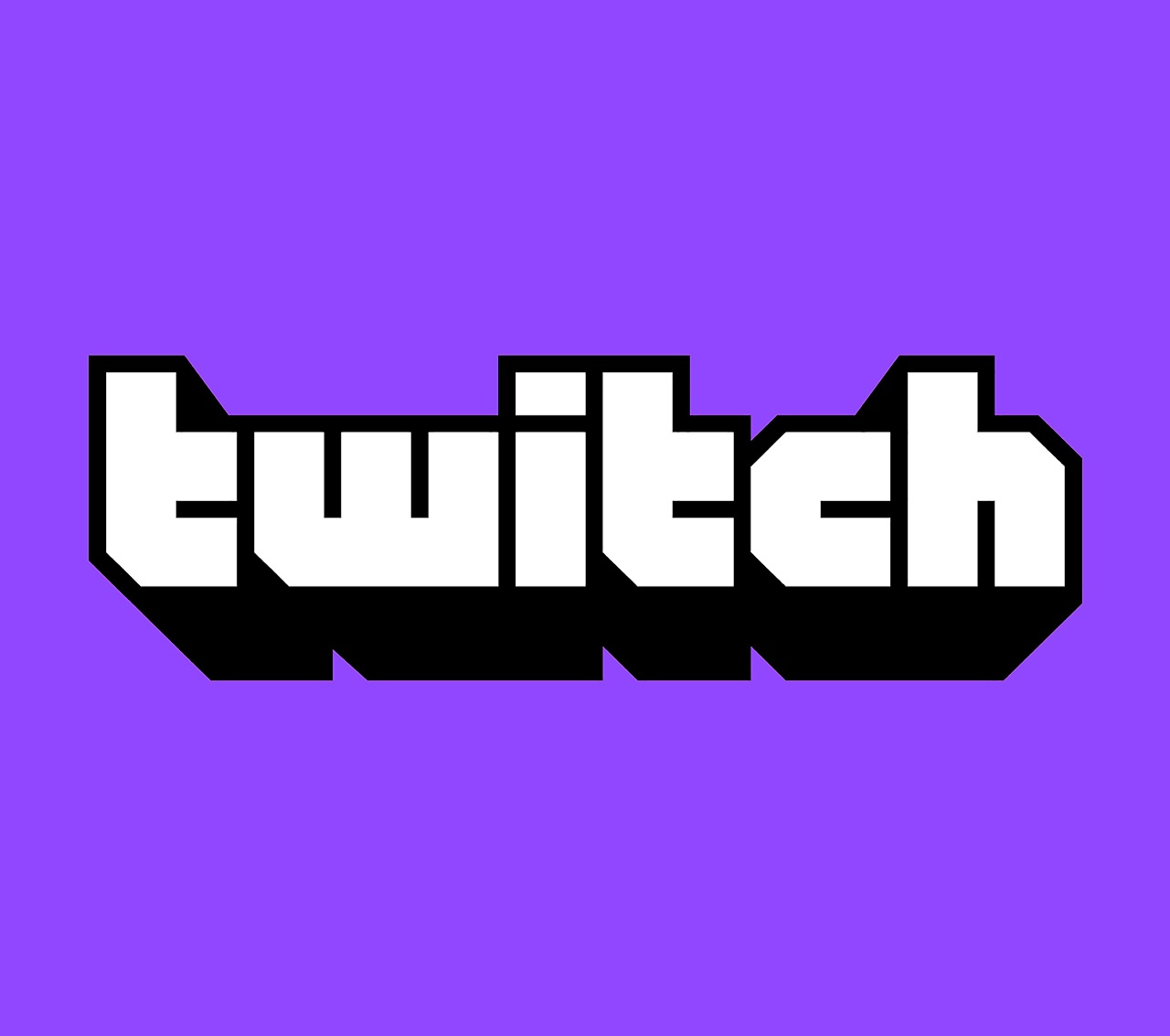 Mr Mainy Gamer on Twitch