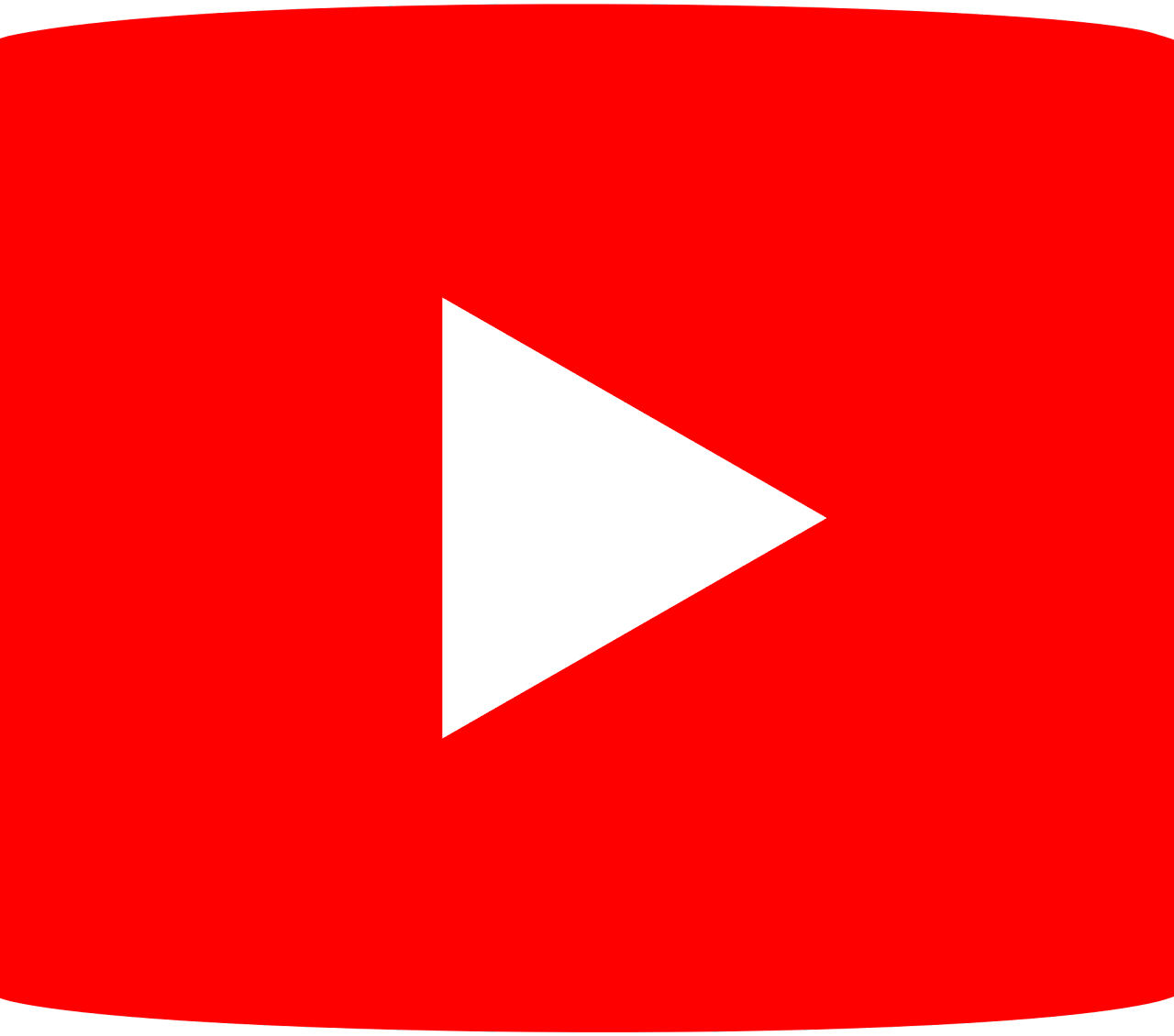 Mr Mainy Gamer on YouTube